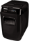 Шредер Fellowes AutoMax 130C 1408670915