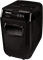 Шредер Fellowes AutoMax 200C 1748534581
