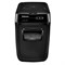 Шредер Fellowes AutoMax 200M 1600453808