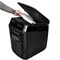 Шредер Fellowes AutoMax 200M 1600453808