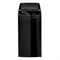 Шредер Fellowes AutoMax 350C 1193346316