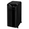 Шредер Fellowes AutoMax 350C 1193346316