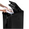 Шредер Fellowes AutoMax 350C 1193346316