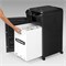 Шредер Fellowes AutoMax 350C 1193346316