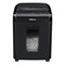 Шредер Fellowes PowerShred 10M 303416117