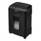 Шредер Fellowes PowerShred 10M 303416117