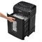 Шредер Fellowes PowerShred 10M 303416117