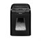 Шредер Fellowes PowerShred 12C 931629844