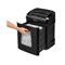 Шредер Fellowes PowerShred 12C 931629844