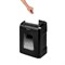 Шредер Fellowes PowerShred 12C 931629844