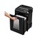 Шредер Fellowes PowerShred 92Cs 17656669