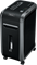 Шредер Fellowes PowerShred 99Ci 363465904