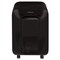 Шредер Fellowes PowerShred LX200 1803362314