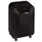 Шредер Fellowes PowerShred LX200 1803362314