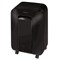 Шредер Fellowes PowerShred LX200 1803362314