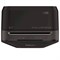 Шредер Fellowes PowerShred LX200 1803362314