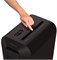 Шредер Fellowes PowerShred LX65 273676354