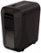 Шредер Fellowes PowerShred LX65 273676354