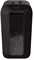Шредер Fellowes PowerShred LX65 273676354