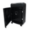 Шредер Office Kit S180 1914494292