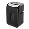 Шредер Office Kit S218 1633174682