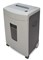 Шредер Office Kit S220 1519338850