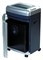 Шредер Office Kit S230 1453660496