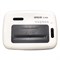 Шредер Office Kit S250 906539211