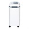 Шредер Office Kit S250 906539211