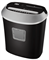 Шредер Office Kit S50 250331471