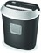 Шредер Office Kit S50 250331471