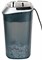 Шредер Office Kit S50 250331471