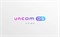Uncom OS Home (лицензия, электронный ключ) 685596934