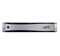 Rack-сервер DEPO Race ST918 1198652264