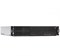 Rack-сервер DEPO Race ST918 1198652264