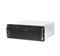 Rack-сервер DEPO Race ST948 449333205