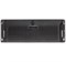 Rack-сервер DEPO Race ST948 449333205
