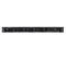 Rack-сервер DEPO Storm 3470U1A 2007769650