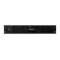 Rack-сервер Инферит RS212 1311449663