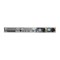 Rack-сервер Инферит RS108 497025125