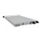 Rack-сервер Инферит RS108 497025125