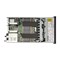 Rack-сервер Инферит RS108 497025125