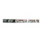 Rack-сервер Инферит RS104 734804005