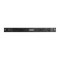 Rack-сервер Инферит RS108 497025125