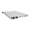 Rack-сервер Инферит RS108 497025125