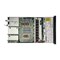 Rack-сервер Инферит RS108 497025125
