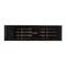 Rack-сервер Инферит RS316 2143041983
