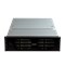 Rack-сервер Инферит RS316 2143041983