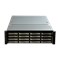 Rack-сервер Инферит RS316 2143041983