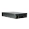 Rack-сервер Инферит RS316 2143041983